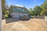 2323 Pineview Drive - Photo 42