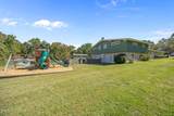 2323 Pineview Drive - Photo 44