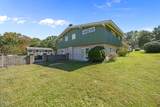 2323 Pineview Drive - Photo 45