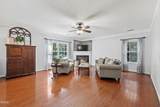 218 River Hills Drive - Photo 10