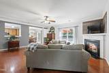 218 River Hills Drive - Photo 12