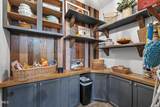 218 River Hills Drive - Photo 14