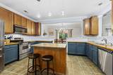 218 River Hills Drive - Photo 16