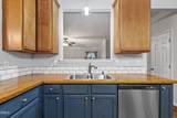 218 River Hills Drive - Photo 17