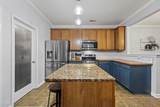 218 River Hills Drive - Photo 19