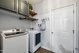 218 River Hills Drive - Photo 21