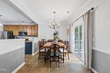 218 River Hills Drive - Photo 22