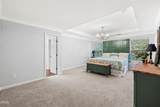 218 River Hills Drive - Photo 23