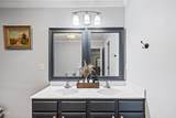 218 River Hills Drive - Photo 25