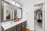 218 River Hills Drive - Photo 26
