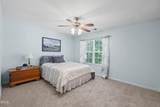 218 River Hills Drive - Photo 29