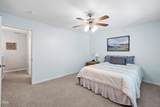 218 River Hills Drive - Photo 30
