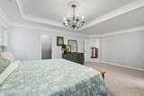 218 River Hills Drive - Photo 32