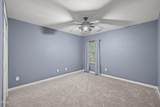 218 River Hills Drive - Photo 34