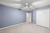 218 River Hills Drive - Photo 35