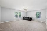 218 River Hills Drive - Photo 36