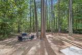 218 River Hills Drive - Photo 47