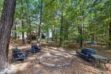 218 River Hills Drive - Photo 48