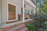 218 River Hills Drive - Photo 59
