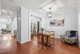 218 River Hills Drive - Photo 7