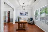 218 River Hills Drive - Photo 8