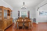 218 River Hills Drive - Photo 9