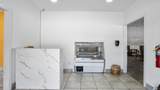 235 Mosby Avenue - Photo 28