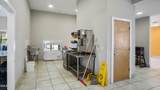 235 Mosby Avenue - Photo 31