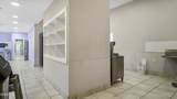 235 Mosby Avenue - Photo 39