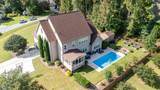 3129 Constance Circle - Photo 43
