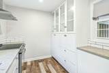 339 Olive Branch Road - Photo 16