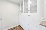 339 Olive Branch Road - Photo 18