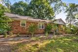 339 Olive Branch Road - Photo 2