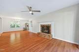 339 Olive Branch Road - Photo 21