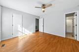 339 Olive Branch Road - Photo 26