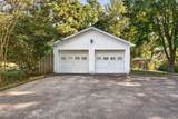 339 Olive Branch Road - Photo 36