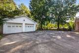 339 Olive Branch Road - Photo 37