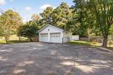 339 Olive Branch Road - Photo 38