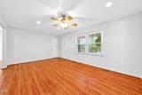 339 Olive Branch Road - Photo 4