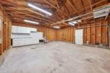 339 Olive Branch Road - Photo 40