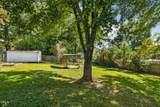 339 Olive Branch Road - Photo 41