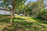 339 Olive Branch Road - Photo 42
