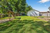 339 Olive Branch Road - Photo 45