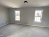 210 Talton Estates Drive - Photo 12