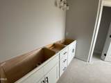 210 Talton Estates Drive - Photo 13
