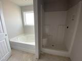 210 Talton Estates Drive - Photo 14