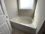 210 Talton Estates Drive - Photo 15