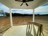 210 Talton Estates Drive - Photo 16
