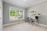 2207 Meadowcreek Drive - Photo 46