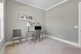 2207 Meadowcreek Drive - Photo 47